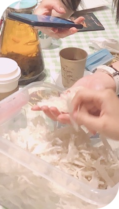 装修培训 装修培训