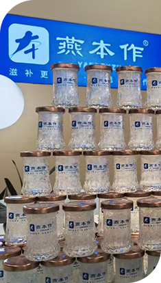 营销运营 营销运营