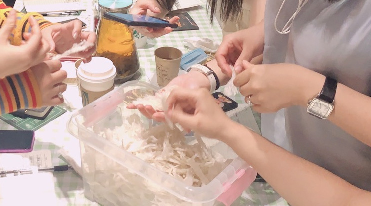 装修培训 装修培训