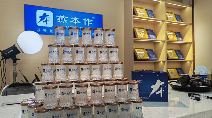 营销运营 营销运营